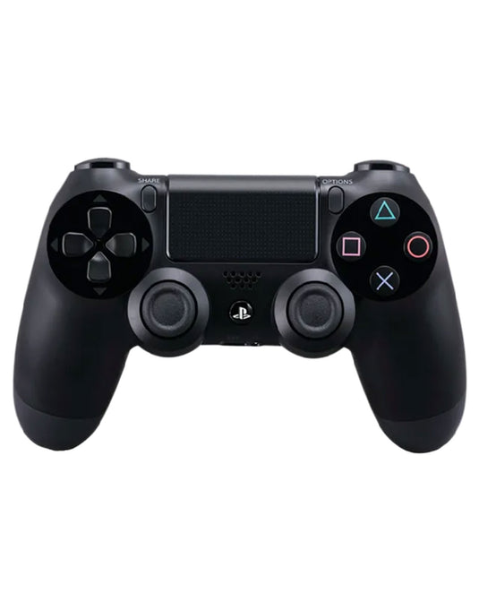 Sony Playstation 4 PS4 Dualshock 4 Wireless Controller V2