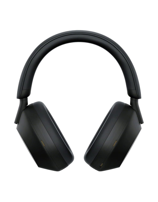 Sony WH-1000XM5 Wireless Noise Cancelling Headphone - Black