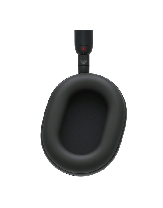 Sony WH-1000XM5 Wireless Noise Cancelling Headphone - Black