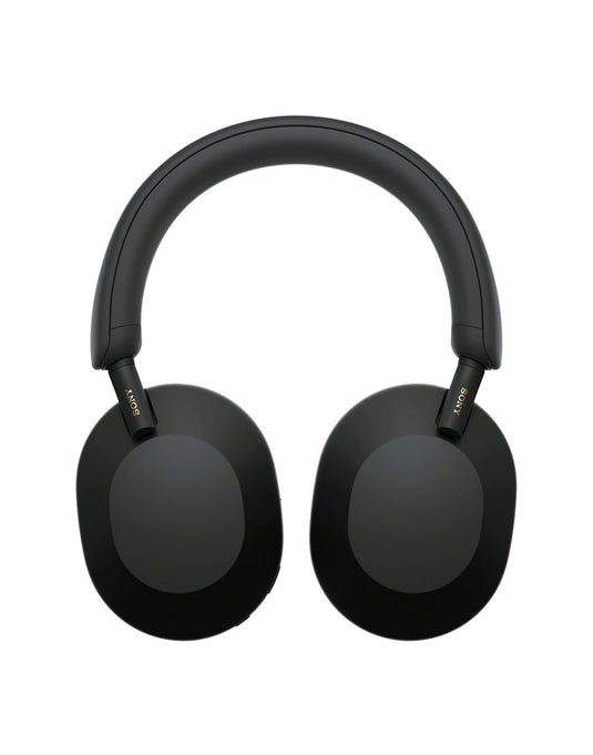 Sony WH-1000XM5 Wireless Noise Cancelling Headphone - Black