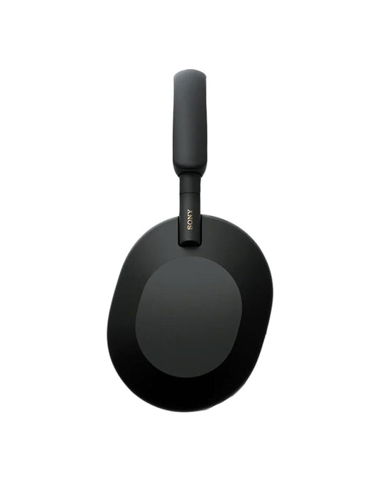 Sony WH-1000XM5 Wireless Noise Cancelling Headphone - Black