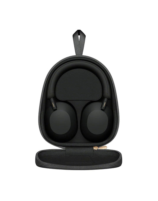 Sony WH-1000XM5 Wireless Noise Cancelling Headphone - Black