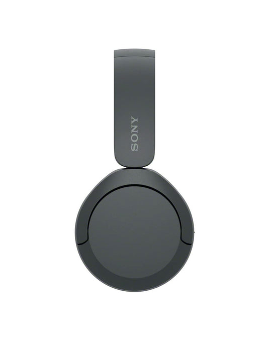 Sony WH-CH520 Wireless On-Ear Headphones