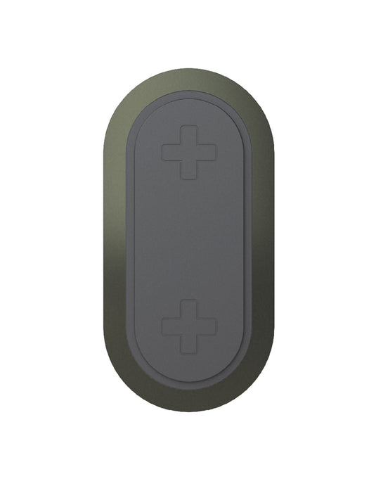 Sprout 15W Dual Wireless Charging Pad