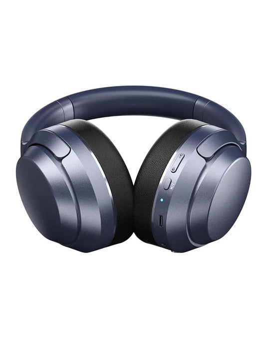 Sprout Invoke Bluetooth Headsets - Blue
