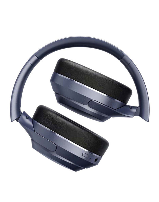 Sprout Invoke Bluetooth Headsets - Blue
