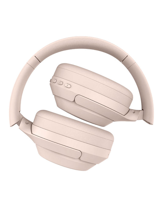 Sprout Invoke Bluetooth Headsets - Rose Gold