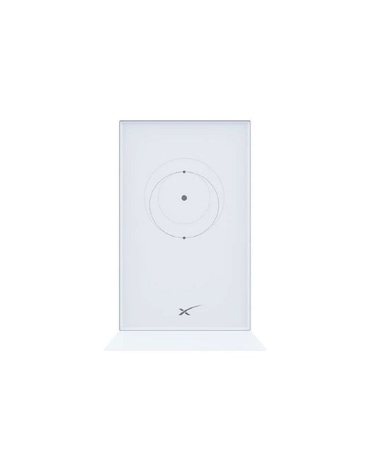 Starlink Standard Kit