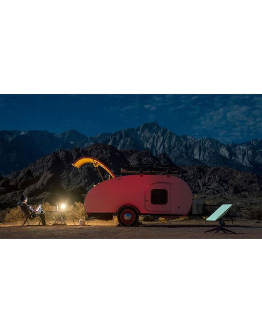 Starlink Standard Kit