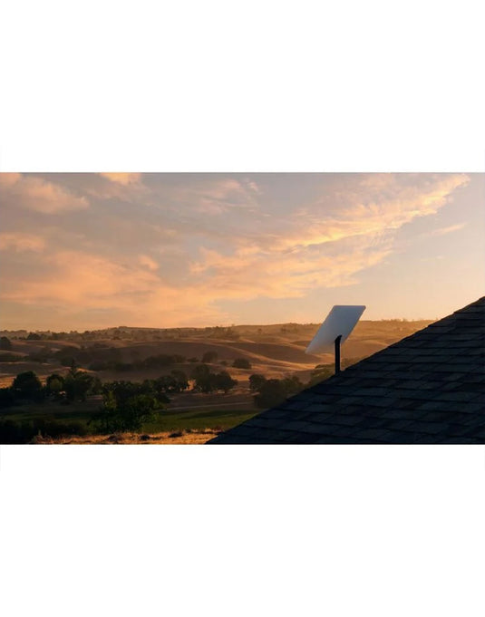 Starlink Standard Kit