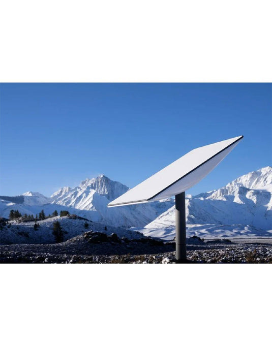 Starlink Standard Kit