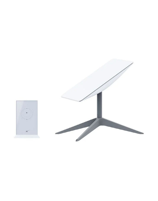 Starlink Standard Kit
