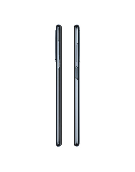 TCL 20 6GB 128GB Dual Sim 5G Smartphone + Free Case