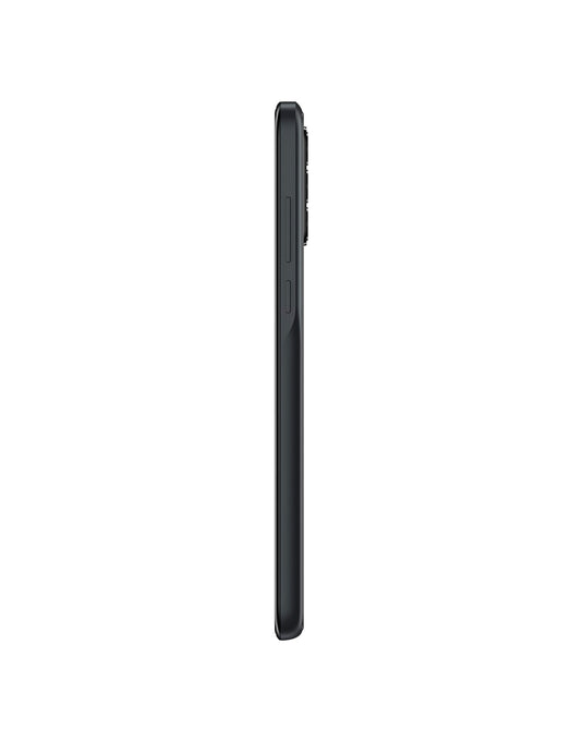 TCL 30E (6127I) 3GB 64GB 4G Dual Sim Smartphone