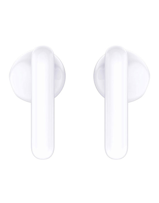 TCL Move Audio S150 Wireless Earbuds (Brand New)