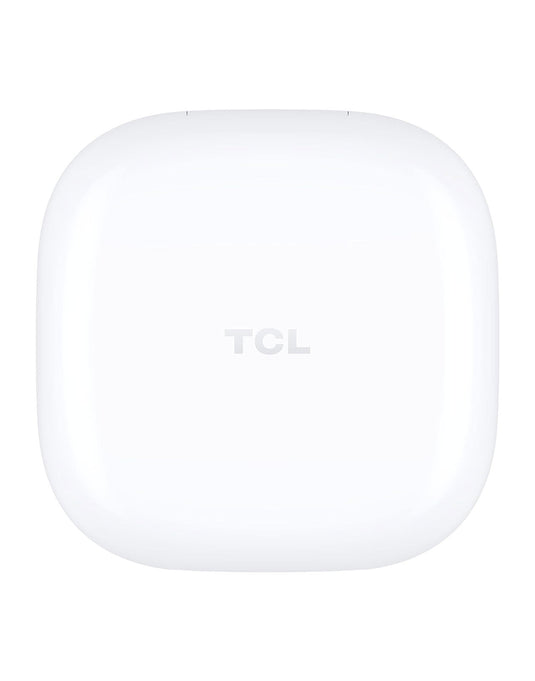 TCL Move Audio S150 Wireless Earbuds (Brand New)