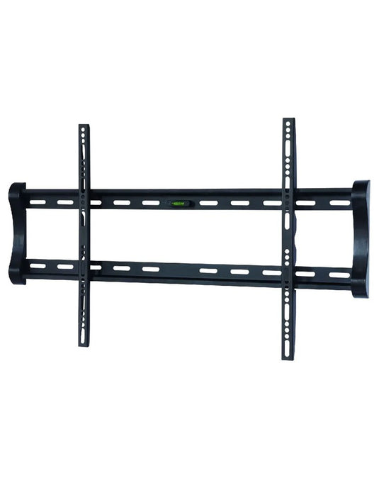 TV Wall Mount TV Bracket 40-60 Inch