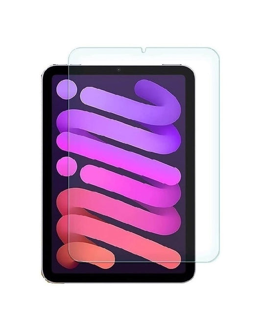 Tempered Glass For Apple iPad Mini 6 - 8.3-inch