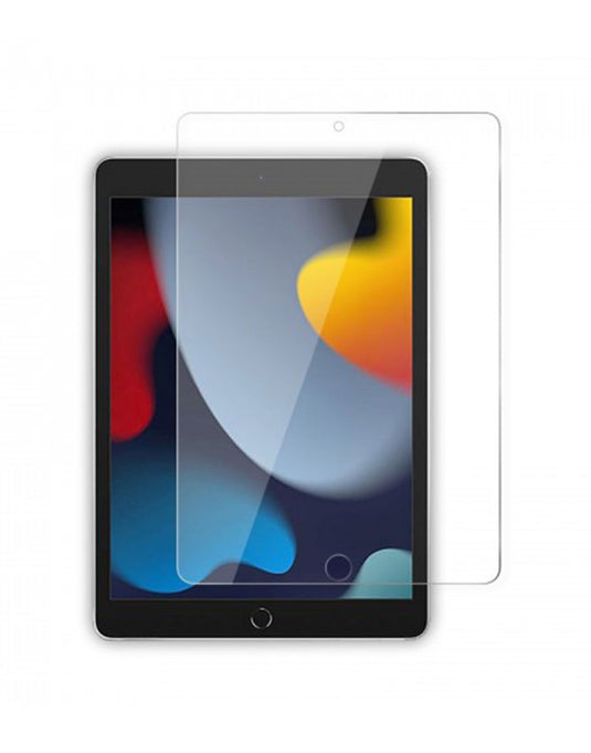 Tempered Glass For Apple iPad Pro 12.9-inch Gen 1 & 2