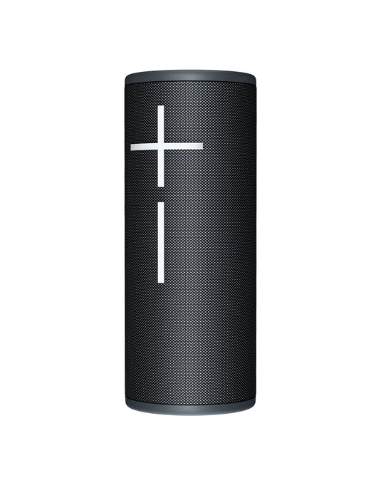 Ultimate Ears Boom 4 Portable Speaker - Active Black