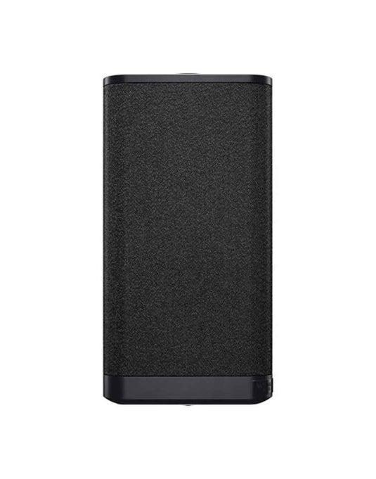 Ultimate Ears Hyperboom Portable Wireless Bluetooth Speaker