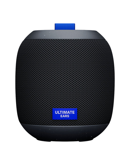 Ultimate Ears UE Wonderboom 3 - Black