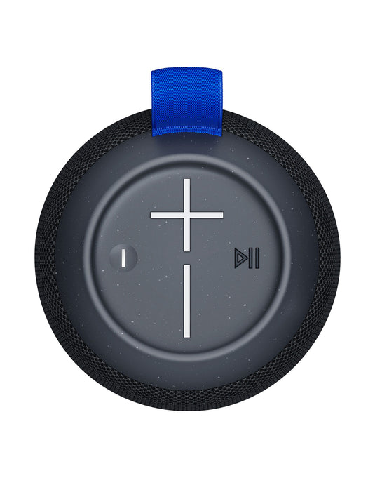 Ultimate Ears UE Wonderboom 3 - Black