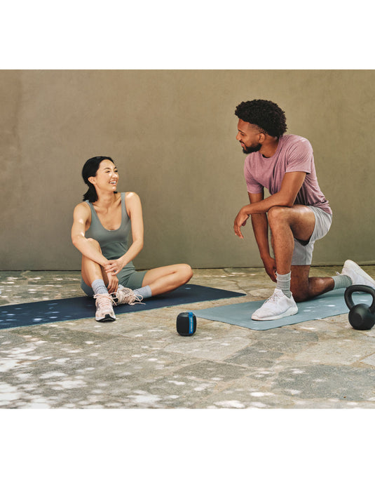 Ultimate Ears UE Wonderboom 3 - Black