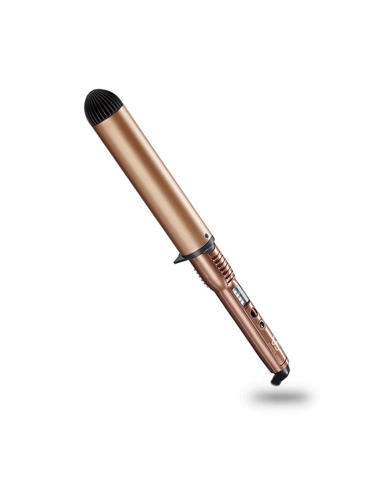 VS Sassoon Carefree Curls, Keratin Infused VS2306A