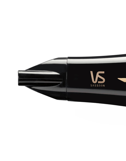 VS Sassoon Ceramic Dry 2100 Hair Dryer VSD5558CA
