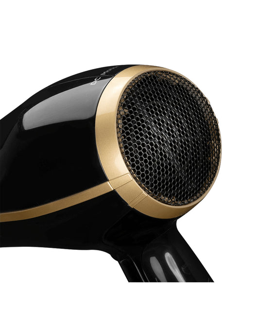 VS Sassoon Ceramic Dry 2100 Hair Dryer VSD5558CA