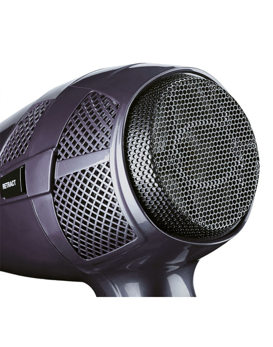 VS Sassoon Cord Keeper Express HA VS289A