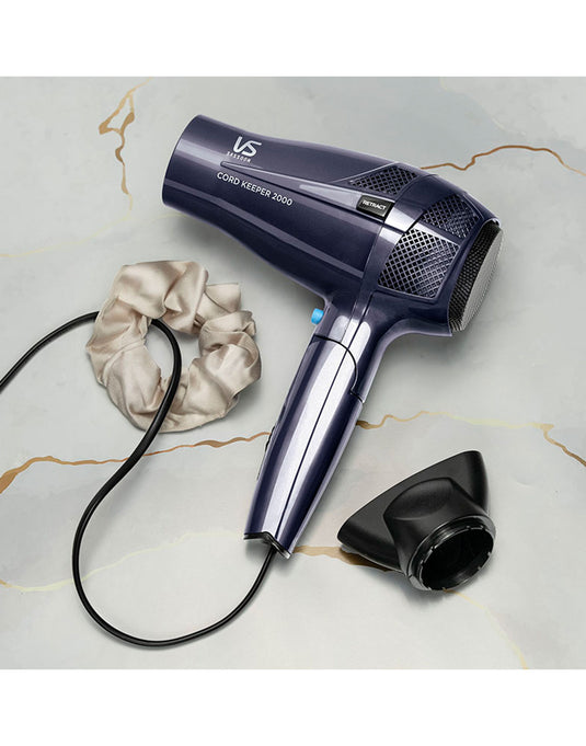 VS Sassoon Cord Keeper Express HA VS289A