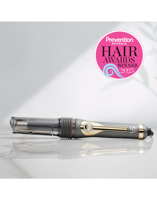 VS Sassoon Curl Secret VSC1041A