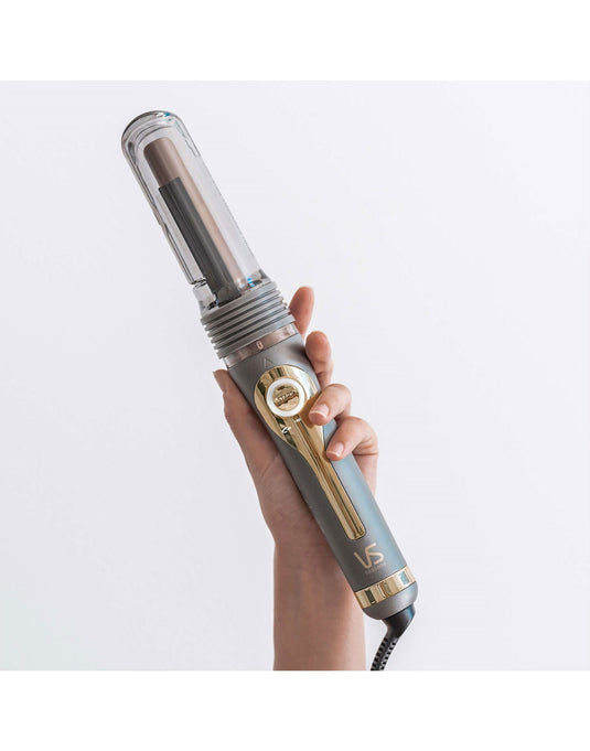 VS Sassoon Curl Secret VSC1041A