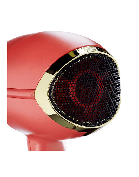 VS Sassoon Enrich Salon Dryer VSD5126CA