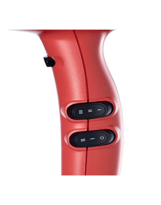 VS Sassoon Enrich Salon Dryer VSD5126CA