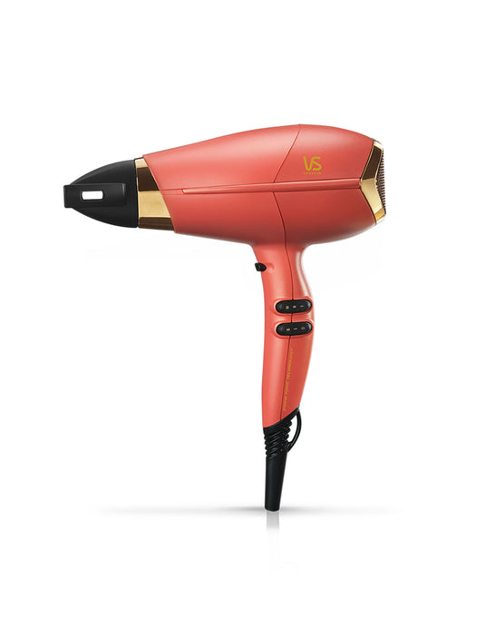 VS Sassoon Enrich Salon Dryer VSD5126CA