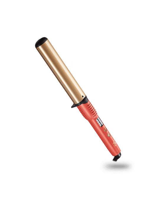 VS Sassoon Enrich Undone Curls VSC2386CA