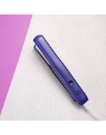 Load image into Gallery viewer, VS Sassoon Petite Style Cordless Straightener VSLE310A
