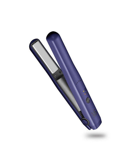 VS Sassoon Petite Style Cordless Straightener VSLE310A