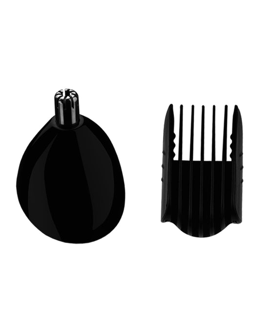 VS Sassoon The Beard Buddy VSM703A