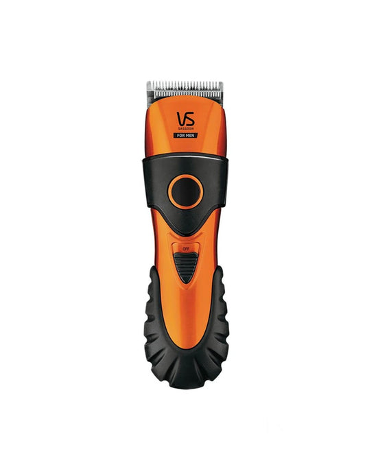 VS Sassoon The Rugged Commander Hair Clipper VSM423RA
