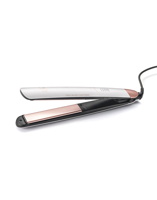 VS Sassoon Tri-Smooth & Shine Straightener VSS61A