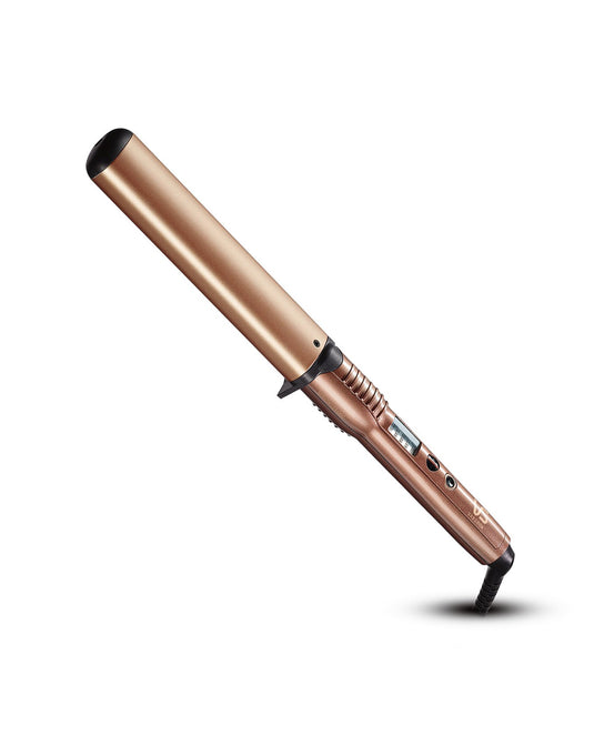 VS Sassoon Keratin Protect Undone Waves VSC2386A