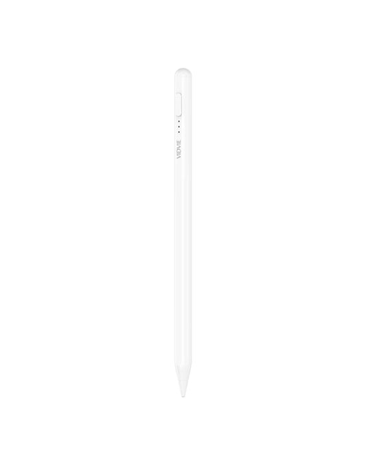 Vidvie AP06 Universal Active Capacitive Stylus Pen