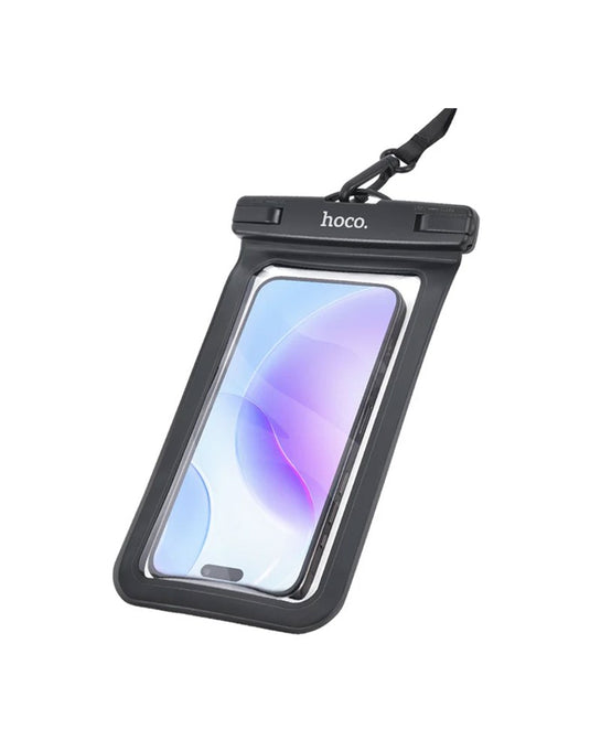Hoco Waterproof Bag Universal Size (BAG30)