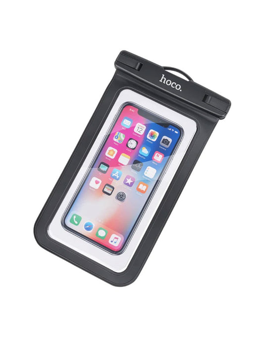 Hoco Waterproof Bag Universal Size (BAG30)