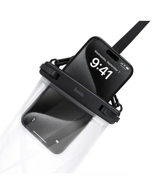 Waterproof Bag Universal Size (HX52)