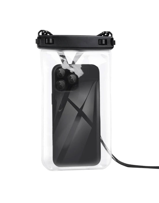 Waterproof Bag Universal Size (HX52)